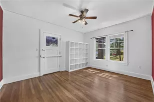 1449 Glenwood Ave SE, Atlanta, GA 30316 - Photo 19