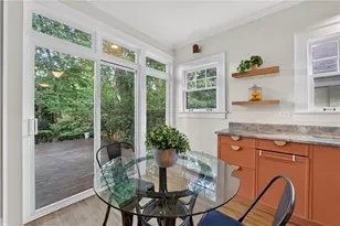 1449 Glenwood Ave SE, Atlanta, GA 30316 - Photo 15