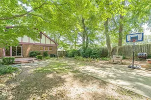 1449 Glenwood Ave SE, Atlanta, GA 30316 - Photo 43