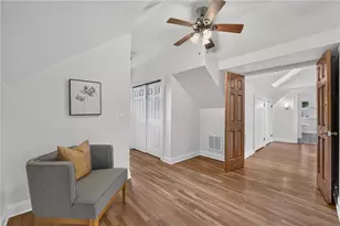 1449 Glenwood Ave SE, Atlanta, GA 30316 - Photo 27