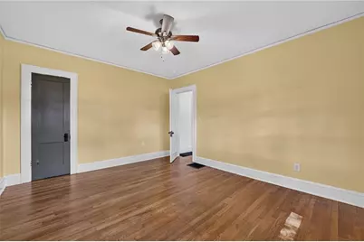 1449 Glenwood Avenue SE, Atlanta, GA 30316 - Photo 17