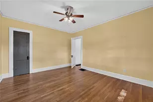 1449 Glenwood Ave SE, Atlanta, GA 30316 - Photo 17