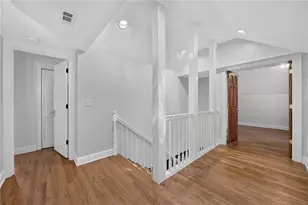 1449 Glenwood Ave SE, Atlanta, GA 30316 - Photo 21