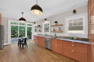 1449 Glenwood Ave SE, Atlanta, GA 30316 - Photo 11