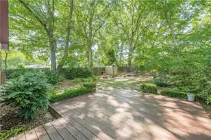 1449 Glenwood Ave SE, Atlanta, GA 30316 - Photo 39