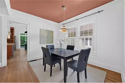 1449 Glenwood Avenue SE, Atlanta, GA 30316 - Photo 9