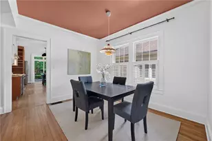 1449 Glenwood Ave SE, Atlanta, GA 30316 - Photo 9