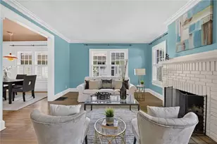 1449 Glenwood Ave SE, Atlanta, GA 30316 - Photo 5