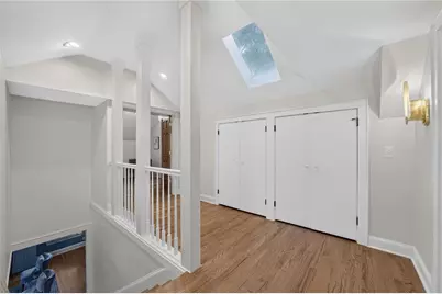 1449 Glenwood Avenue SE, Atlanta, GA 30316 - Photo 23