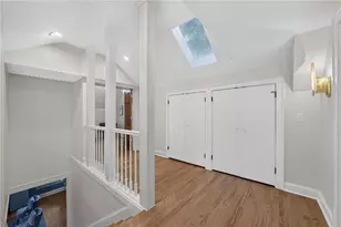 1449 Glenwood Ave SE, Atlanta, GA 30316 - Photo 23