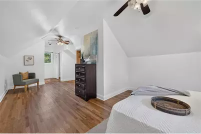 1449 Glenwood Avenue SE, Atlanta, GA 30316 - Photo 25