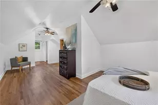 1449 Glenwood Ave SE, Atlanta, GA 30316 - Photo 25