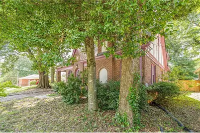 1449 Glenwood Avenue SE, Atlanta, GA 30316 - Photo 3