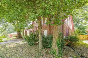1449 Glenwood Ave SE, Atlanta, GA 30316 - Photo 3