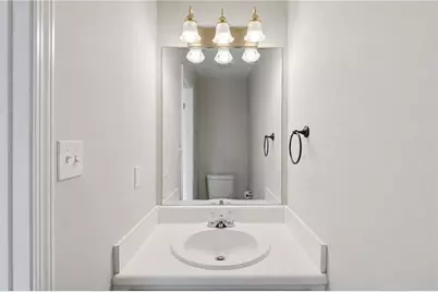 5482 Riverside Dr, Sugar Hill, GA 30518 - Photo 17