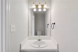5482 Riverside Dr, Sugar Hill, GA 30518 - Photo 17