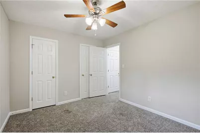 5482 Riverside Dr, Sugar Hill, GA 30518 - Photo 33
