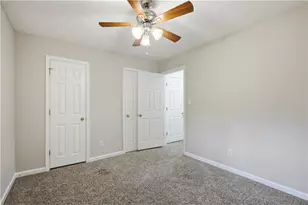 5482 Riverside Dr, Sugar Hill, GA 30518 - Photo 33