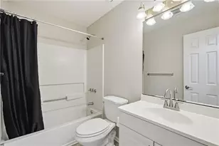 5482 Riverside Dr, Sugar Hill, GA 30518 - Photo 31