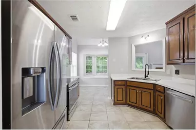 5482 Riverside Dr, Sugar Hill, GA 30518 - Photo 5