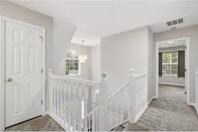 5482 Riverside Dr, Sugar Hill, GA 30518 - Photo 25
