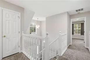 5482 Riverside Dr, Sugar Hill, GA 30518 - Photo 25