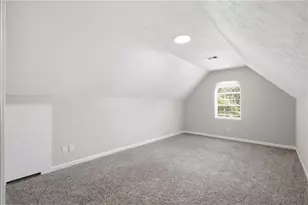 5482 Riverside Dr, Sugar Hill, GA 30518 - Photo 29