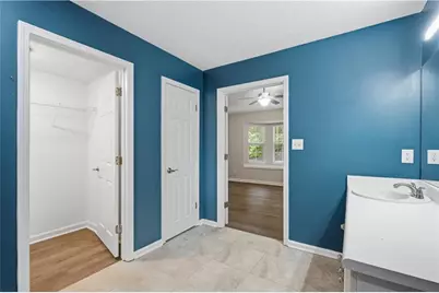 5482 Riverside Dr, Sugar Hill, GA 30518 - Photo 23
