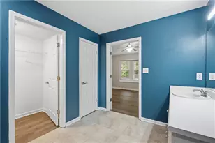5482 Riverside Dr, Sugar Hill, GA 30518 - Photo 23