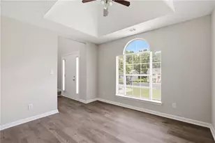 5482 Riverside Dr, Sugar Hill, GA 30518 - Photo 3