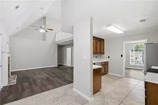 5482 Riverside Dr, Sugar Hill, GA 30518 - Photo 9