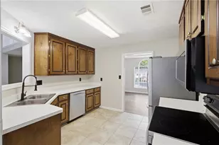 5482 Riverside Dr, Sugar Hill, GA 30518 - Photo 7