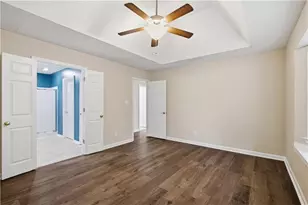 5482 Riverside Dr, Sugar Hill, GA 30518 - Photo 19
