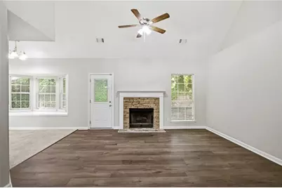 5482 Riverside Dr, Sugar Hill, GA 30518 - Photo 11