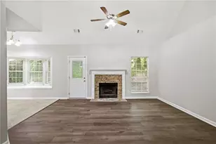 5482 Riverside Dr, Sugar Hill, GA 30518 - Photo 11