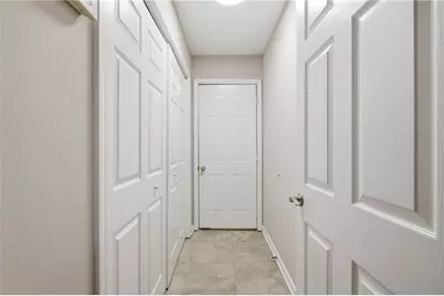 5482 Riverside Dr, Sugar Hill, GA 30518 - Photo 15