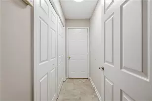 5482 Riverside Dr, Sugar Hill, GA 30518 - Photo 15