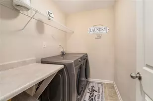 230 Haleys Ct, Woodstock, GA 30188 - Photo 15