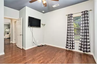 230 Haleys Court, Woodstock, GA 30188 - Photo 13