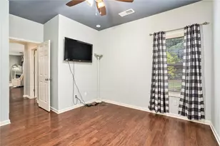 230 Haleys Ct, Woodstock, GA 30188 - Photo 13