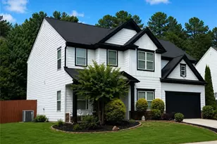 230 Haleys Ct, Woodstock, GA 30188 - Photo 3