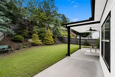 230 Haleys Court, Woodstock, GA 30188 - Photo 27