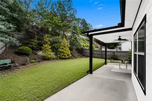 230 Haleys Ct, Woodstock, GA 30188 - Photo 27