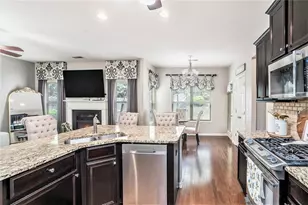 230 Haleys Ct, Woodstock, GA 30188 - Photo 9