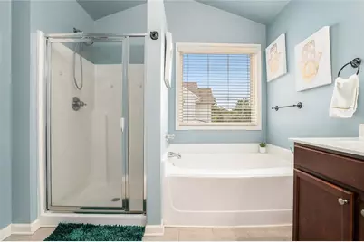 230 Haleys Court, Woodstock, GA 30188 - Photo 19