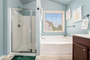 230 Haleys Ct, Woodstock, GA 30188 - Photo 19