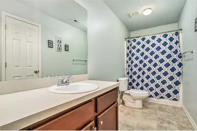 230 Haleys Court, Woodstock, GA 30188 - Photo 23