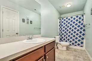 230 Haleys Ct, Woodstock, GA 30188 - Photo 23