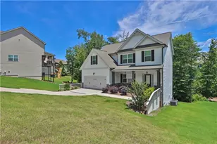 3929 Camden Ct, Gainesville, GA 30506 - Photo 43