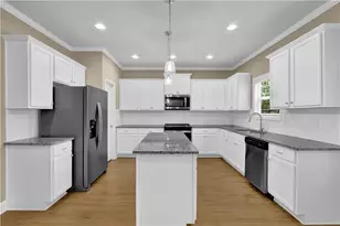 3929 Camden Ct, Gainesville, GA 30506 - Photo 17